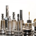 drill set, drill, milling