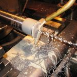 drilling, engineering, lathe