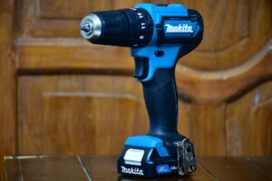 cordless drill, power tool, drill