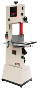 Band Saw