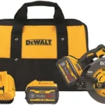 Skill Saw Dewalt